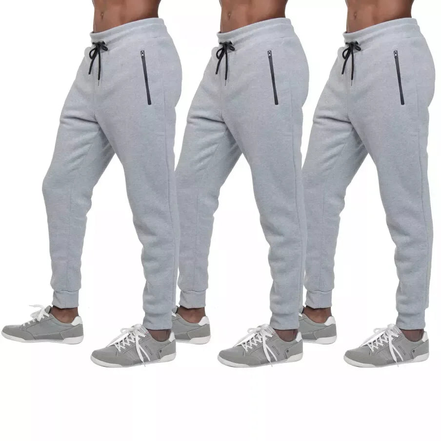 3 PACK: Men&