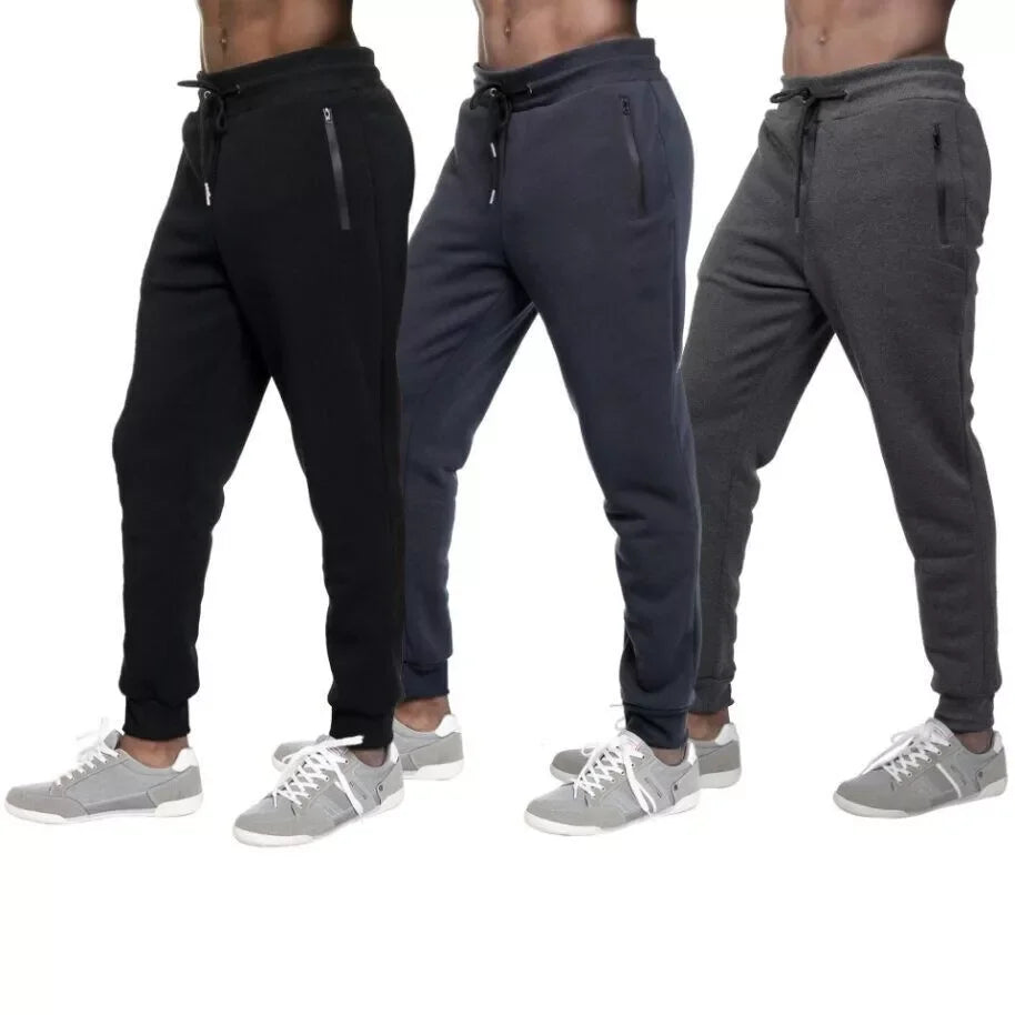 3 PACK: Men&