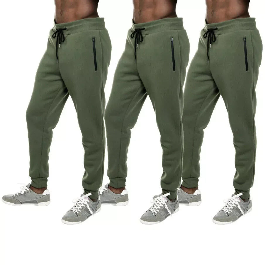 3 PACK: Men&