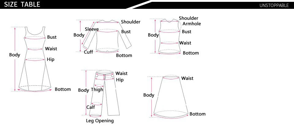 Y2K Backless Crop Top for Women Sleeveless Sexy Cute Black Vest Tank Top Summer Fashion Cropped Vest 2000s Style Female Clothing