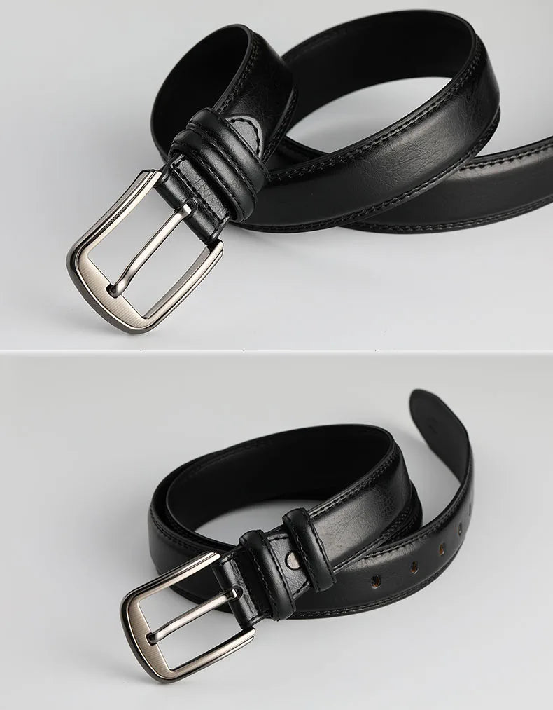 1Pc Deepeel 3.7*110-130cm Men&