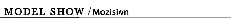 Mozision One Shoulder Lace See Through Sexy Maxi Dress Women Gown Fashion Off-shoulder Sleeveless Backless Club Long Dresses