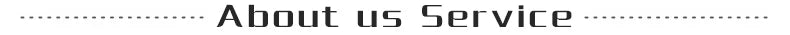 Womens Jeans High Waist Shot Denim Pants for Women Graphic Straight Leg Butterfly Trousers with Print Pattern Basics Z on Sale A
