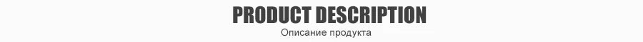 Cotton Linen Men Scarf Patchwork Scarf for Men Tassel Autumn Winter Long Mens Scarves Fashion Male Accessories