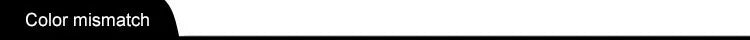 Mens Ties Necktie Formal Dress Gift Wedding Shirts Cravat Tie For Men Funny 4 inch width playing card/poker white Black Party