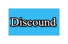 Luxury Scarf Man Winter Warm Wool Scarf For Men Cashmere Scarves Casual Plaid Male Long Pashmina Outdoor Shawls Man Muffler Gift