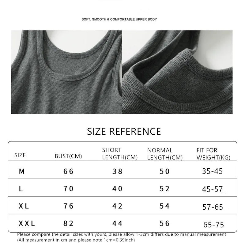 DOIAESKV Basic Solid T shirts Women Slim Halter Neck Off-shoulder Camisole Tops Tees Summer Female Tanks Sleeveless Dropshipping