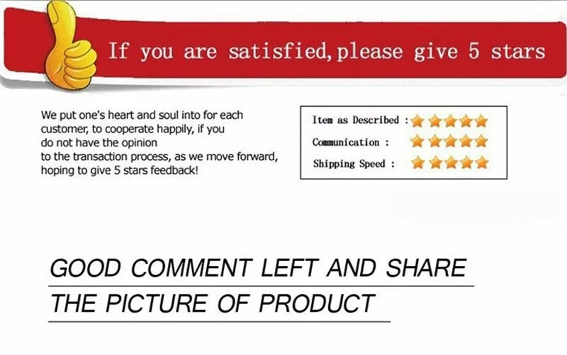 2025 Pro Warm Winter Thermal Fleece Cycling Jersey Sets Men Outdoor Riding MTB Ropa Ciclismo Bib Pants Set Team Cycling Clothing