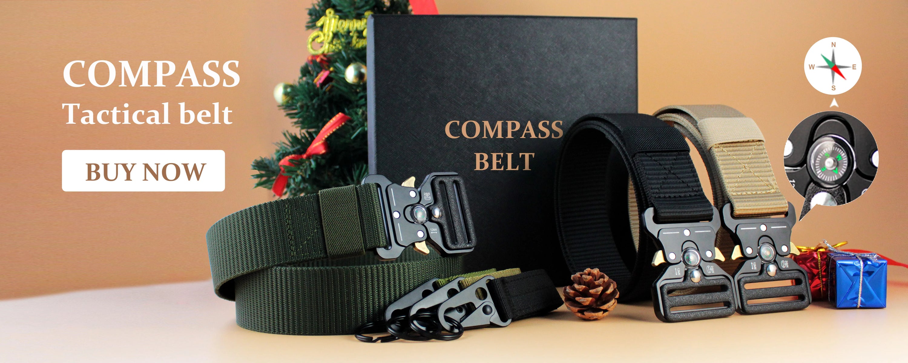 Men Belts Leather Waist Strap Male Automatic Buckle Waistband Mens High Quality Girdle Belts for Women Men Gifts 105 115 125cm