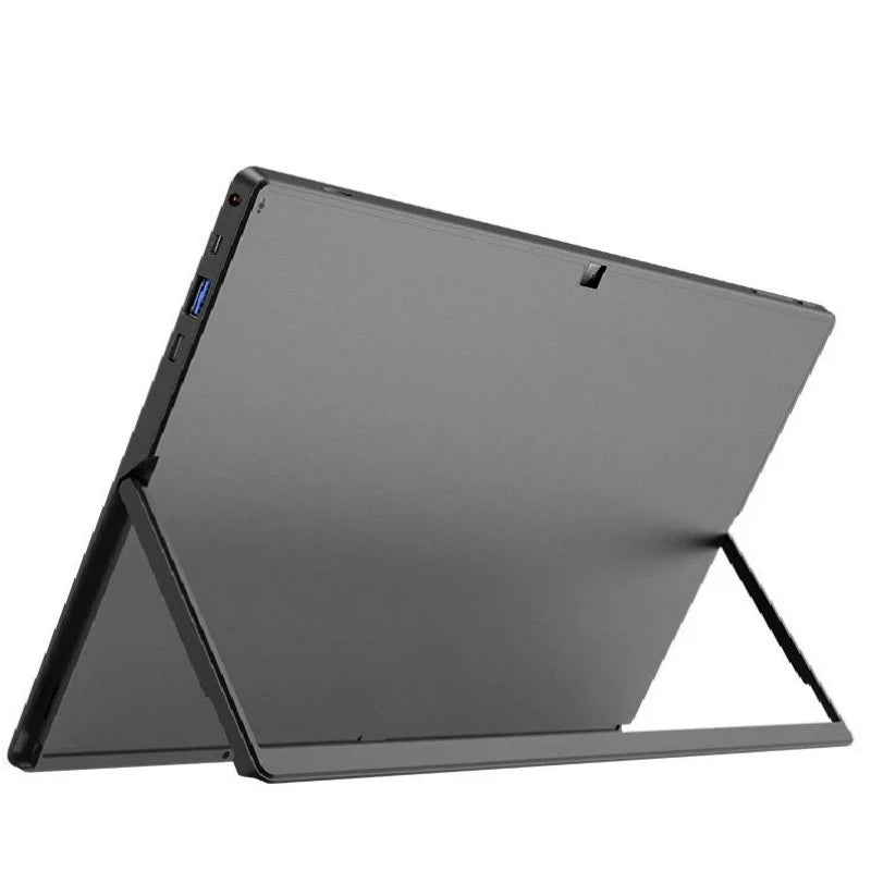 16GB RAM 512GB SSD ROM 11.6" Windows 11 Tablet PC 64bit Intel Celeron Processor N4100 1920 x 1080 Pixel 2 x USB 3.0 Type-C Port