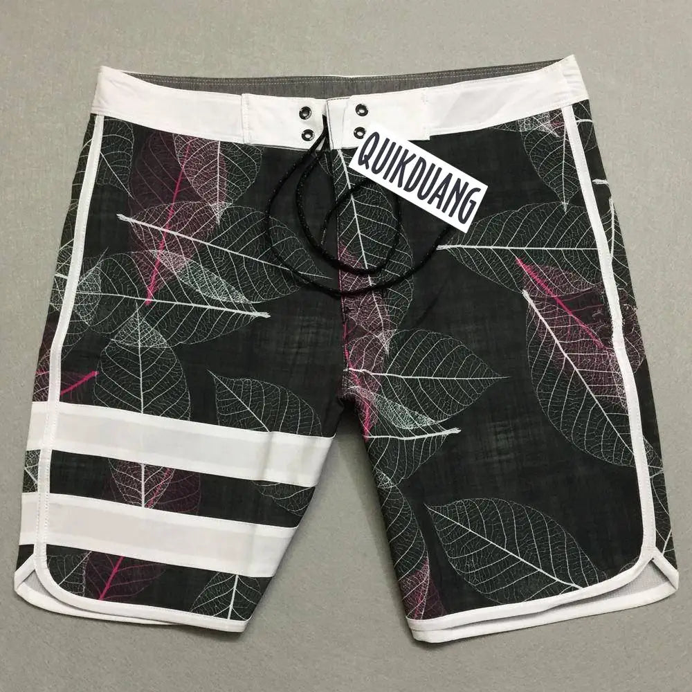 New Fashion Men&