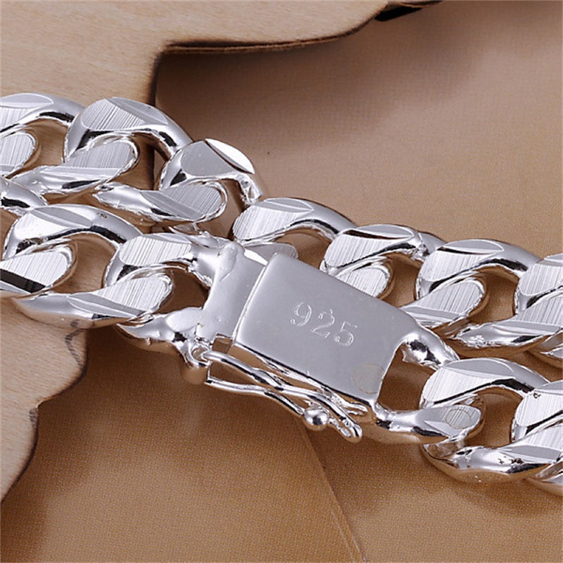 New High-end Women&