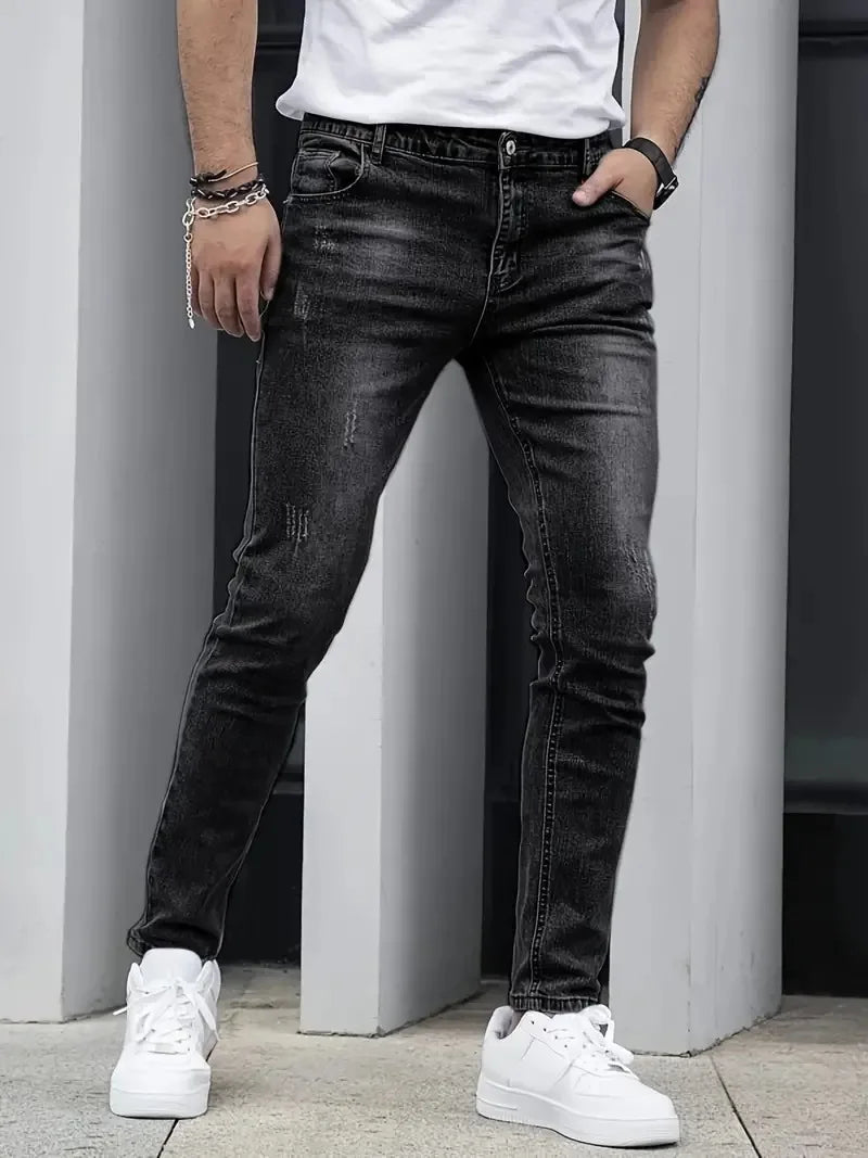 Autumn New Men&