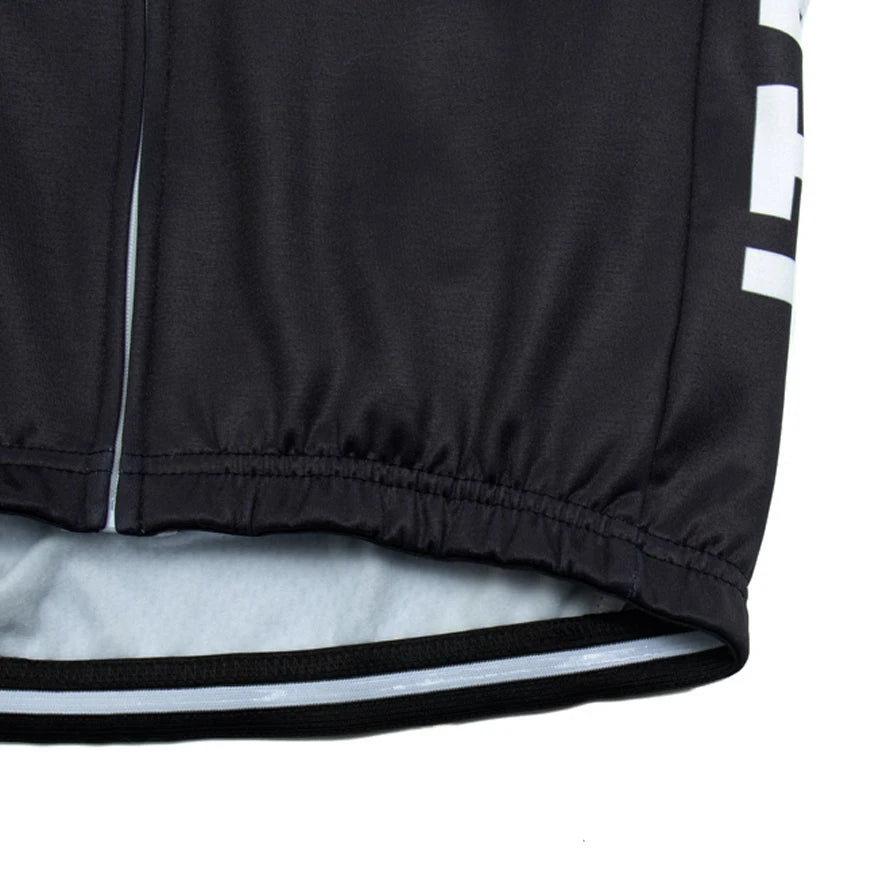 Winter 2027 ITALIA Cycling Jacket UAE Bike Jersey Pants Men Women Thermal Fleece Ropa Ciclismo Bicycle Maillot Pants Clothing