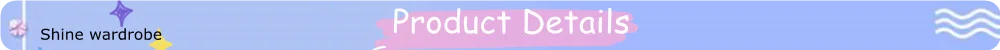 Summer Women Tank Tops Camisole With Padded Bra Solid Color Sexy Off Shoulder O Neck Elastic Sport Vest Push Up Base Shirt