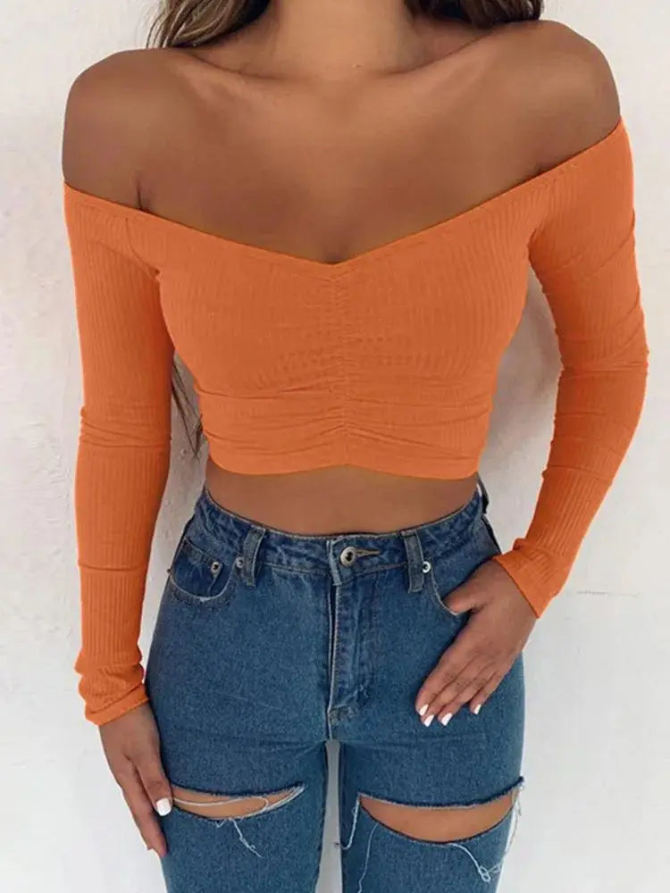 Sexy Club Faion Women&