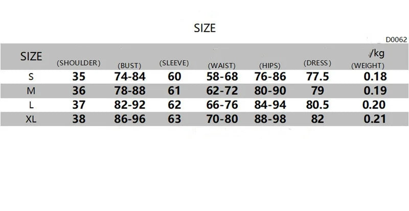 New Dresses 2025 Woman Fashion Summer High-neck Purple Long-sleeved Pleated Tie-up Dress Skirt Women&