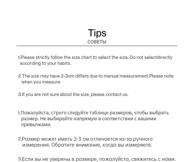 TOYOUTH Women Jeans 2025 Winter New Wool-Blend Elastic Retro Original Color Mid-Low Waist Wide-Leg Trousers