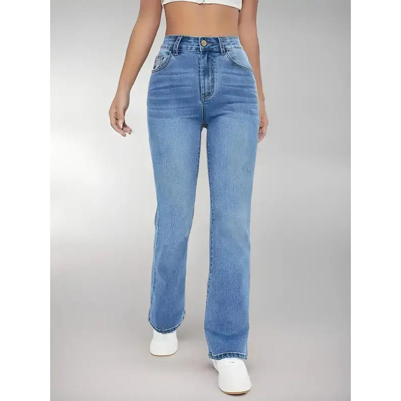 New women&