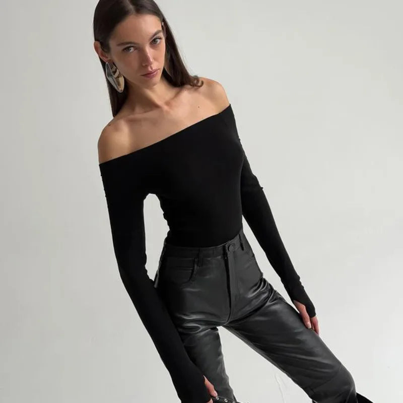 2025 Autumn Women&