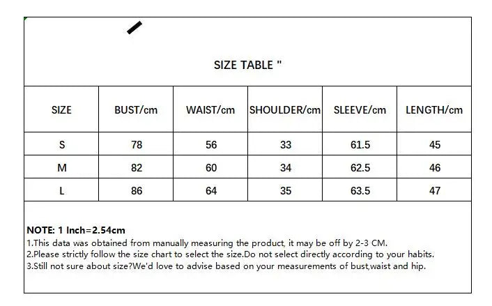 SUCHCUTE White Casual V Neck Pleated T Shirts For Women Long Sleeve Tees Y2k Streetwear Crop Tops Elegant Basic Clothing Autumn