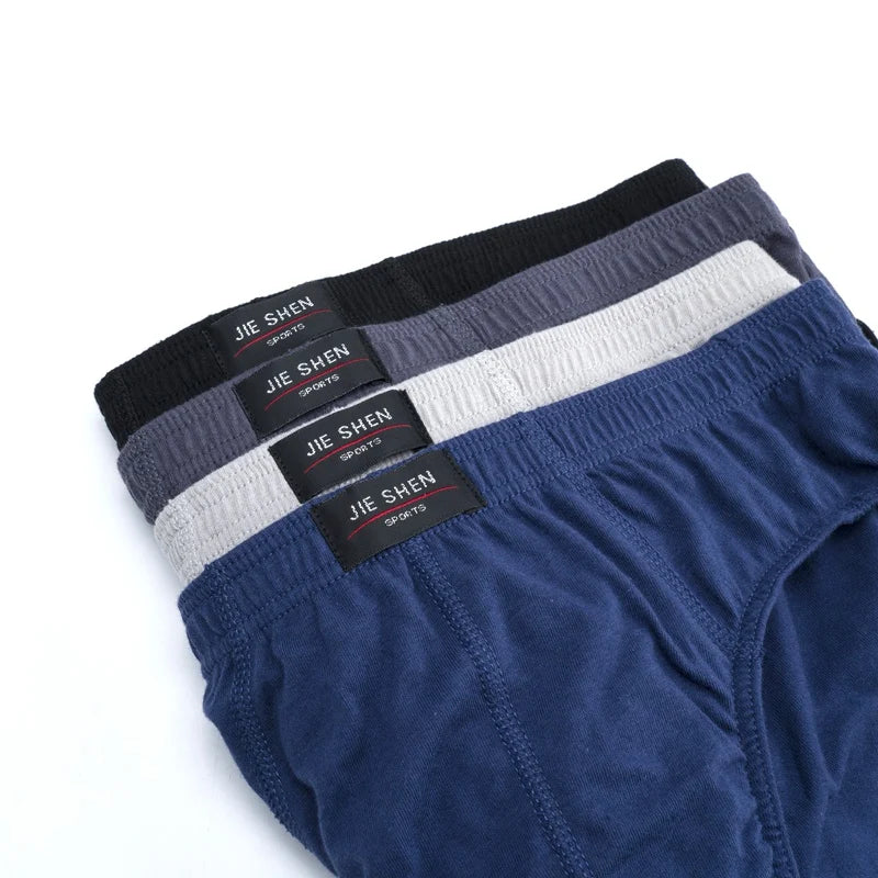 4 Pcs/Lot Men&