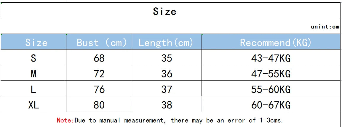 High-intensity Sports Vest Bras Front Zipper Integrated Yoga Underwear Gathering Shock-proof Running Breathable Fitness Vest