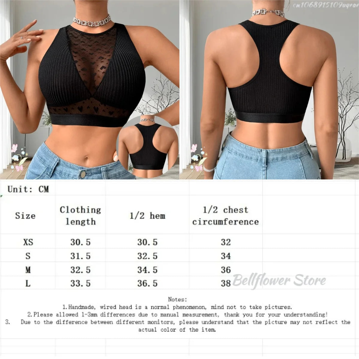 Women Sexy Tank Tops Fishnet Hollow Out Sports Off Shoulder Crop Top Female Outwear Stretch Comfortable Casual Tanks Chic Vest