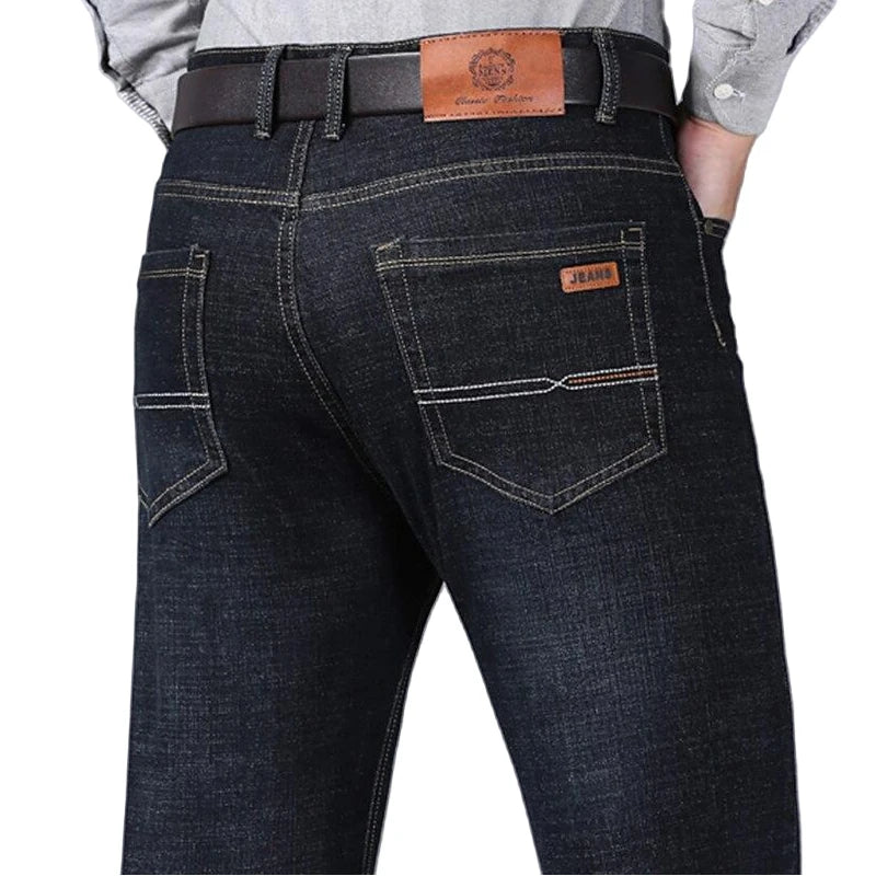 Men&