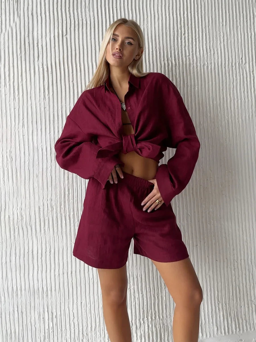 Wolfeel Women&
