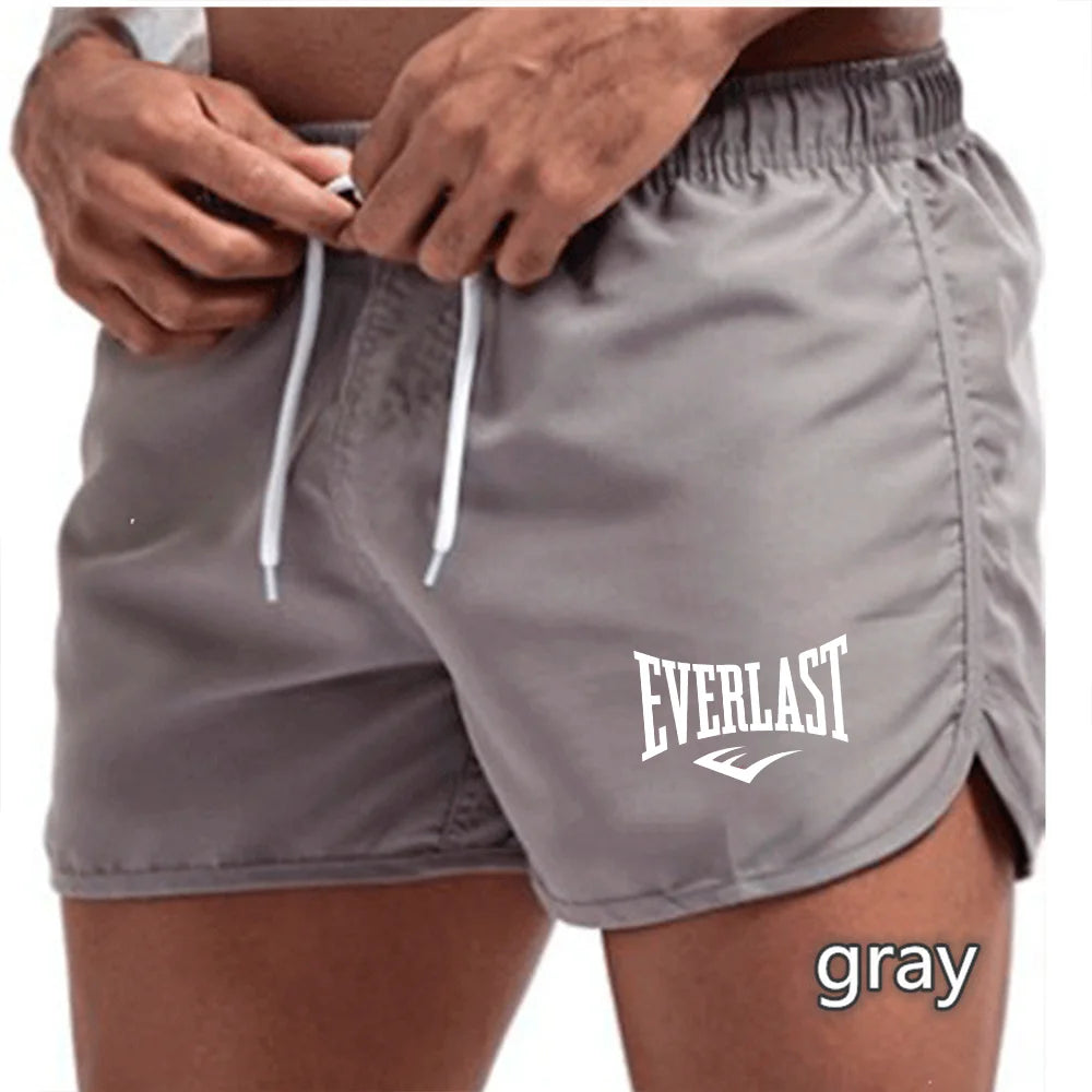 Men&