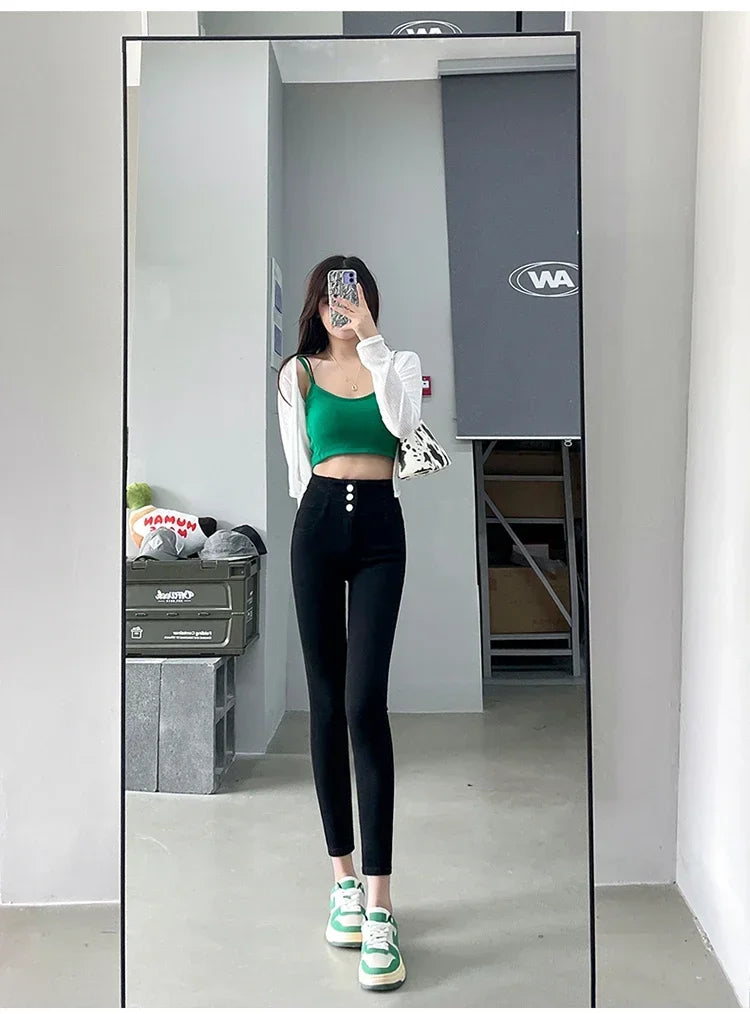New Women&
