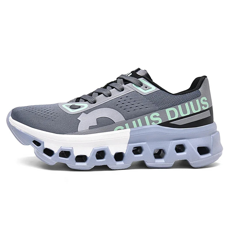 New Men&