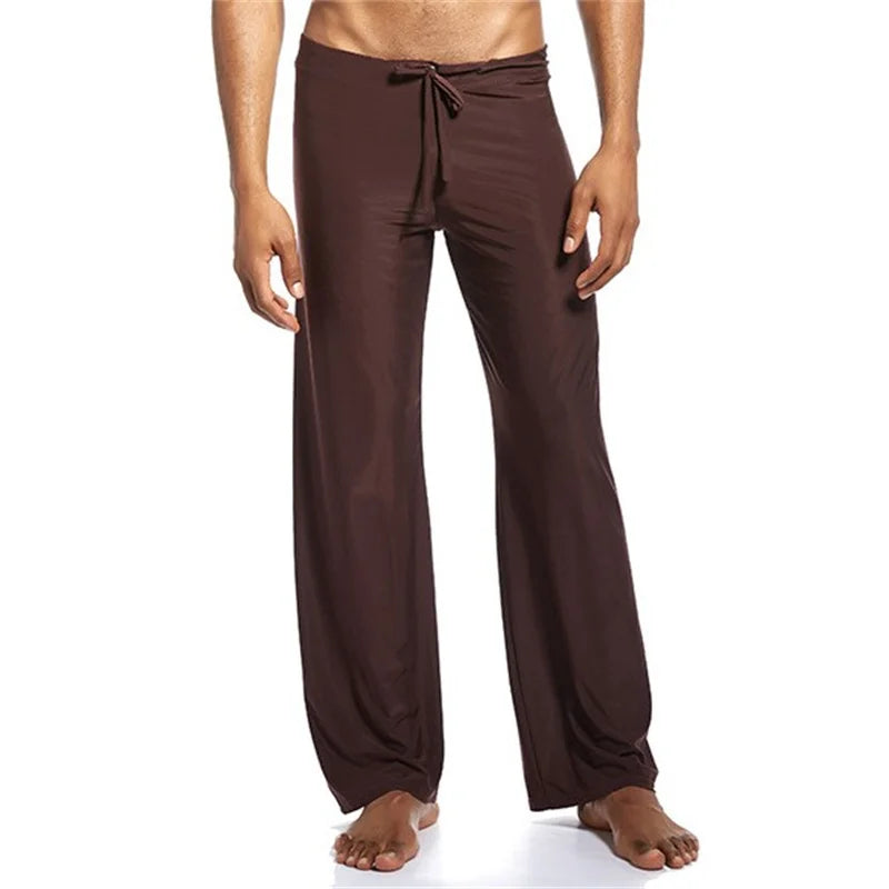New Thermal Underwear Men&