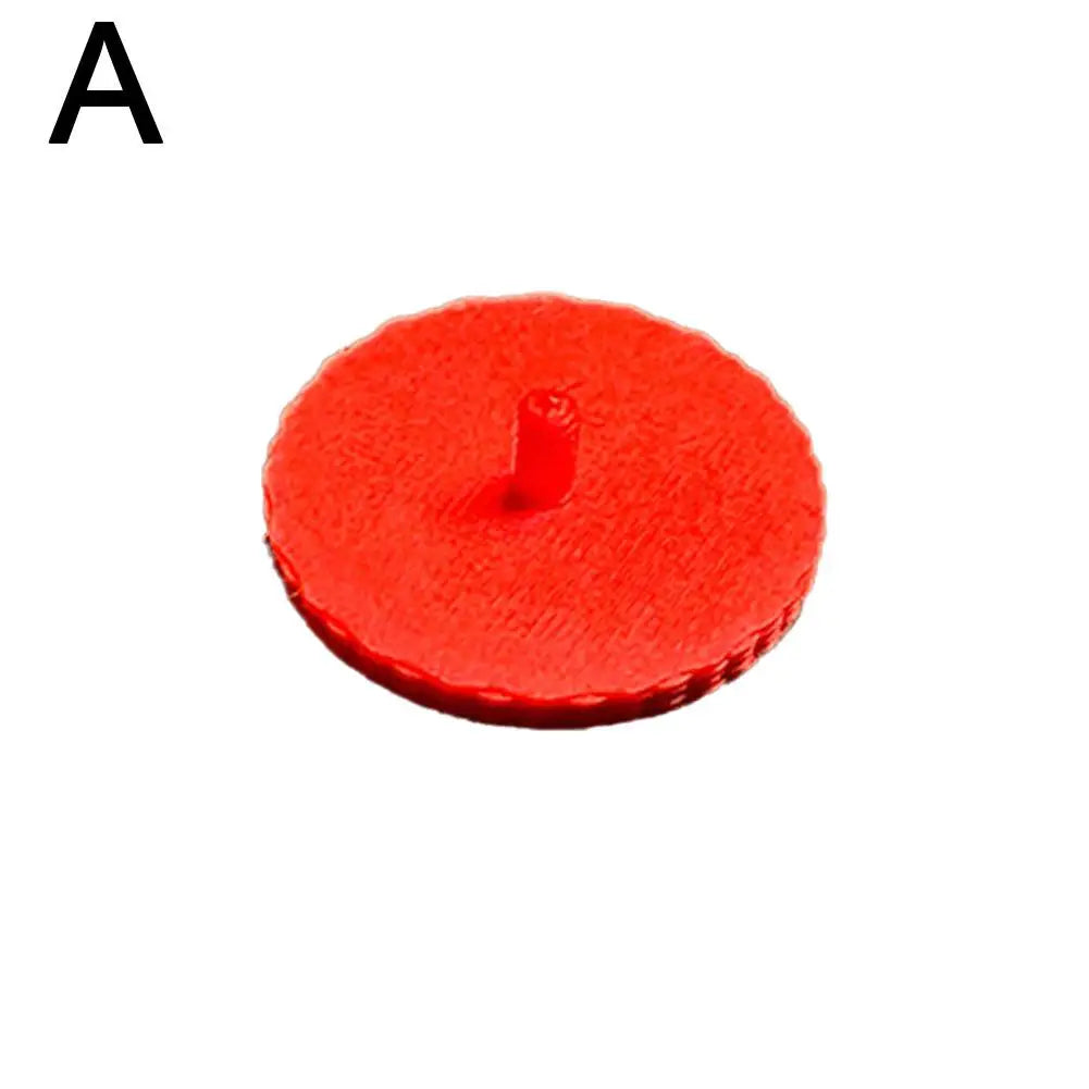 For CMF Phone 1 Small Screw Mobile Phone Accessories Easy Installation Customized Personality Stable Reliable Enhanced