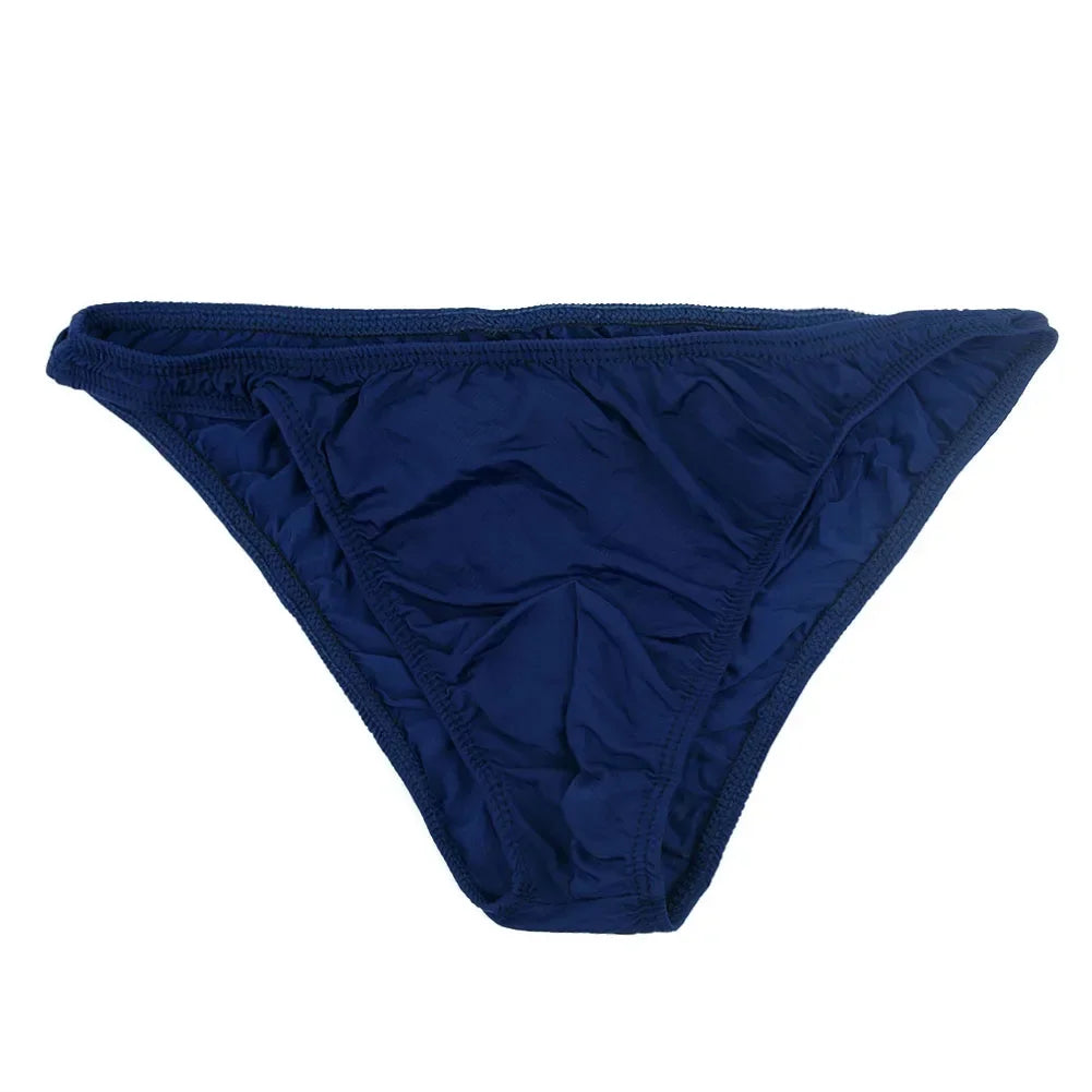 Stylish Breathable Men&