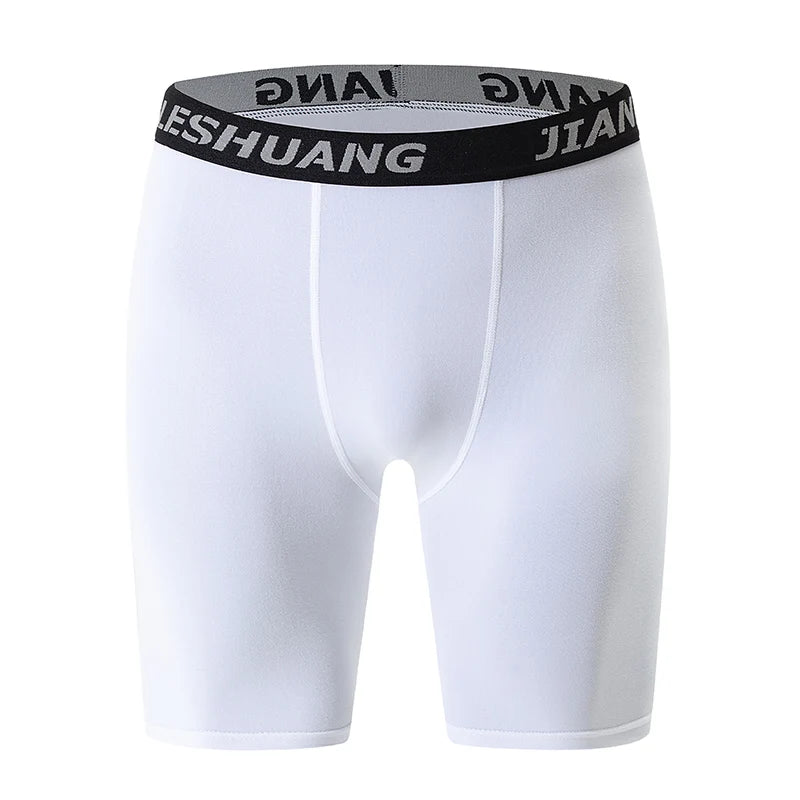 1/2/5Pcs Teenagers To Adults Multi-size Men&