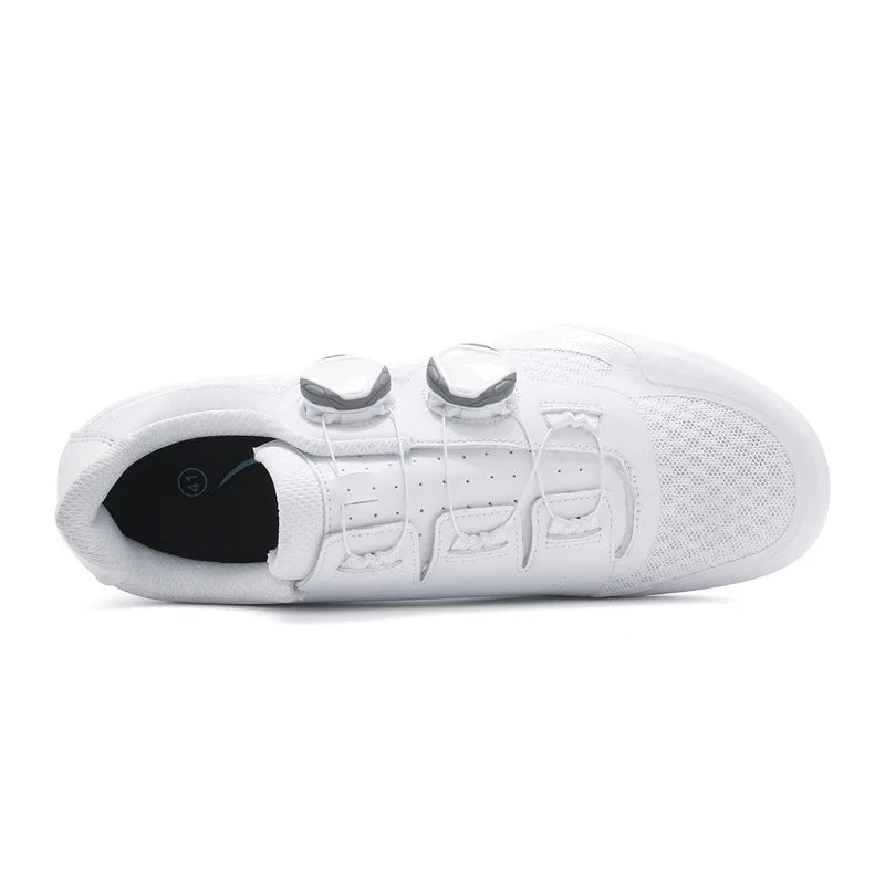 Speed Cycling Sneaker Men&