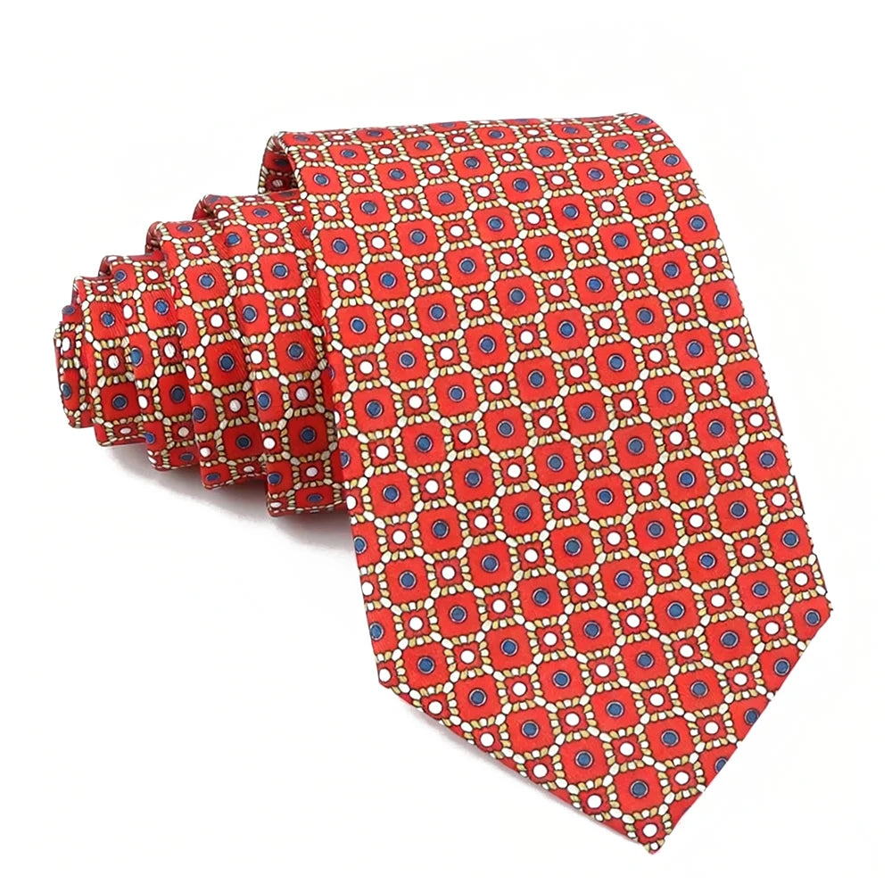 Classic Men&
