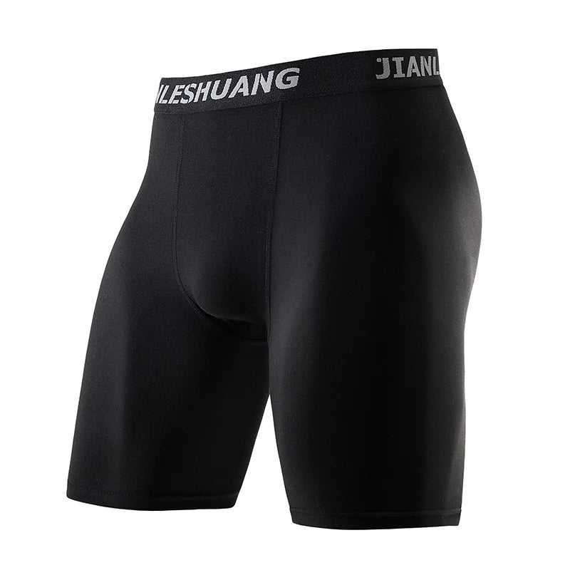 1/2/5Pcs Teenagers To Adults Multi-size Men&