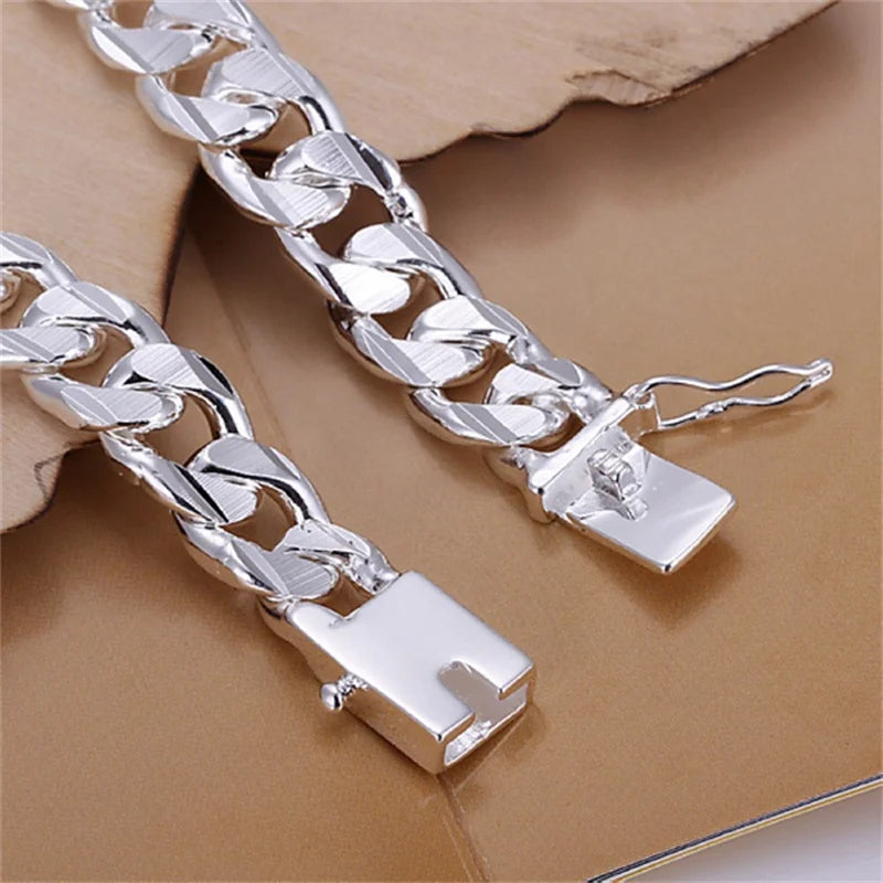 New High-end Women&