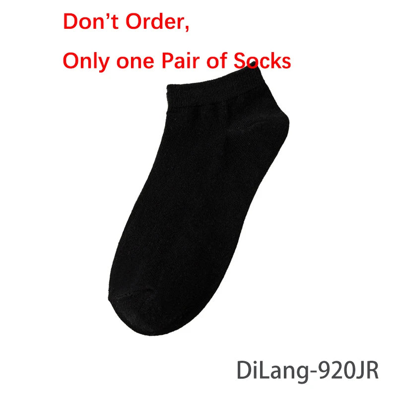 Men New Fleece Lined Thickened Jeans Male Winter Loose Straight Slim Fit Denim Pants High End Casual Elasticity Trousers