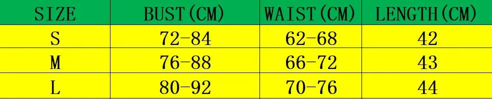 Sexy Off One Shoulder Cutout Halter Tank Top Solid Color Crop Tops Women Sleeveless Cropped Vest Camis Tube Top Female