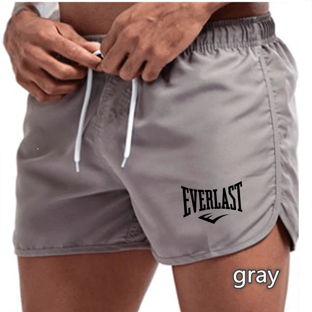 Men&