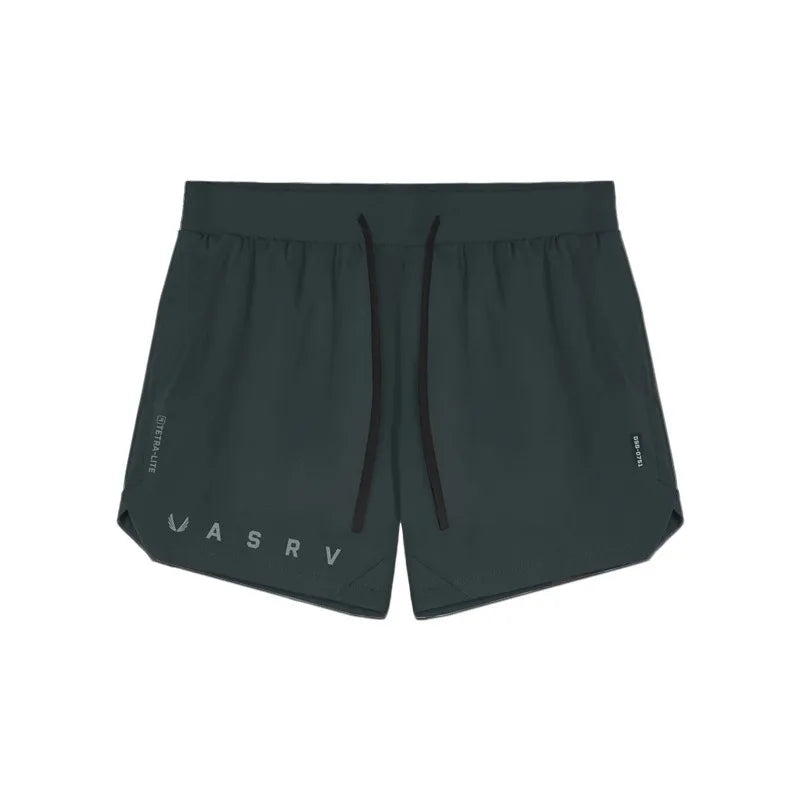 ASRV Men&