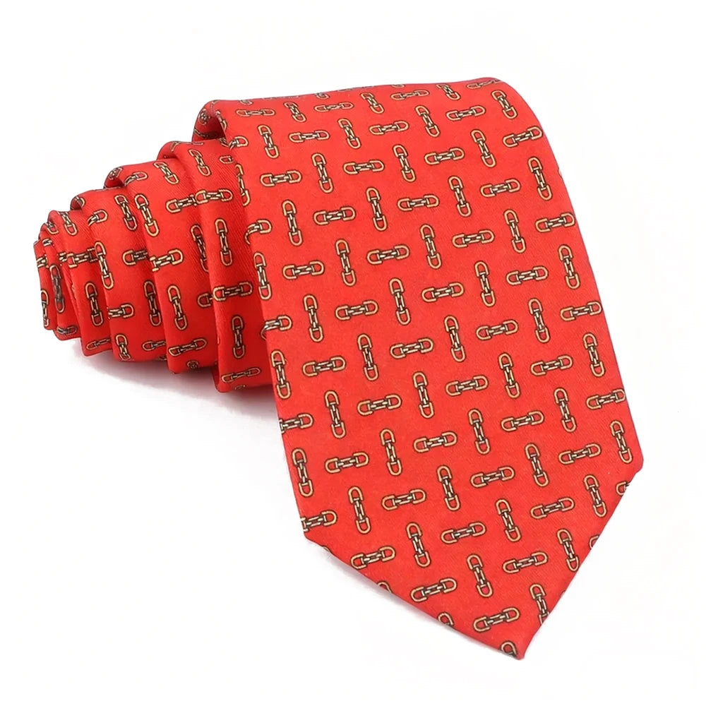 Classic Men&