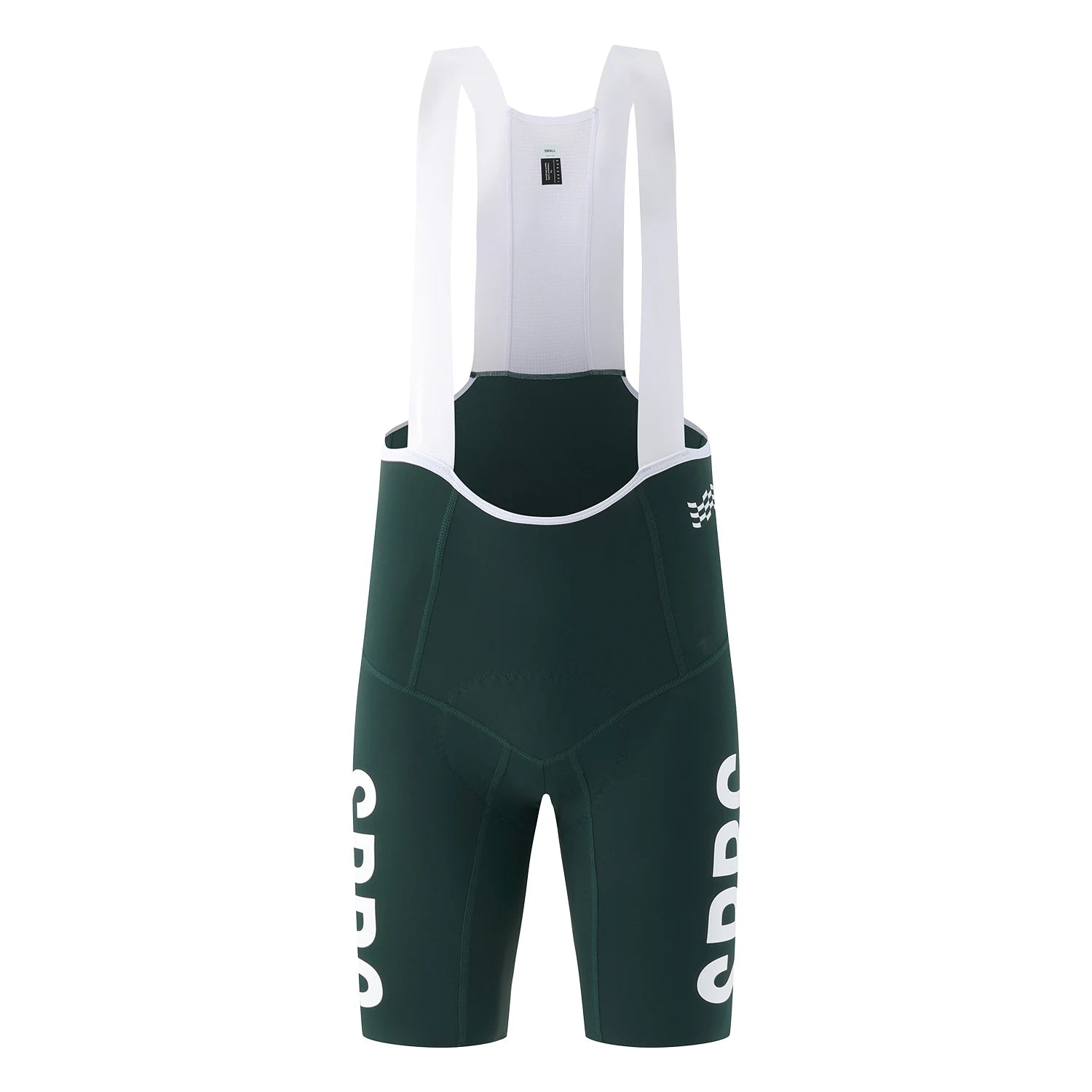 SPPC matic 2026 NEW Men&