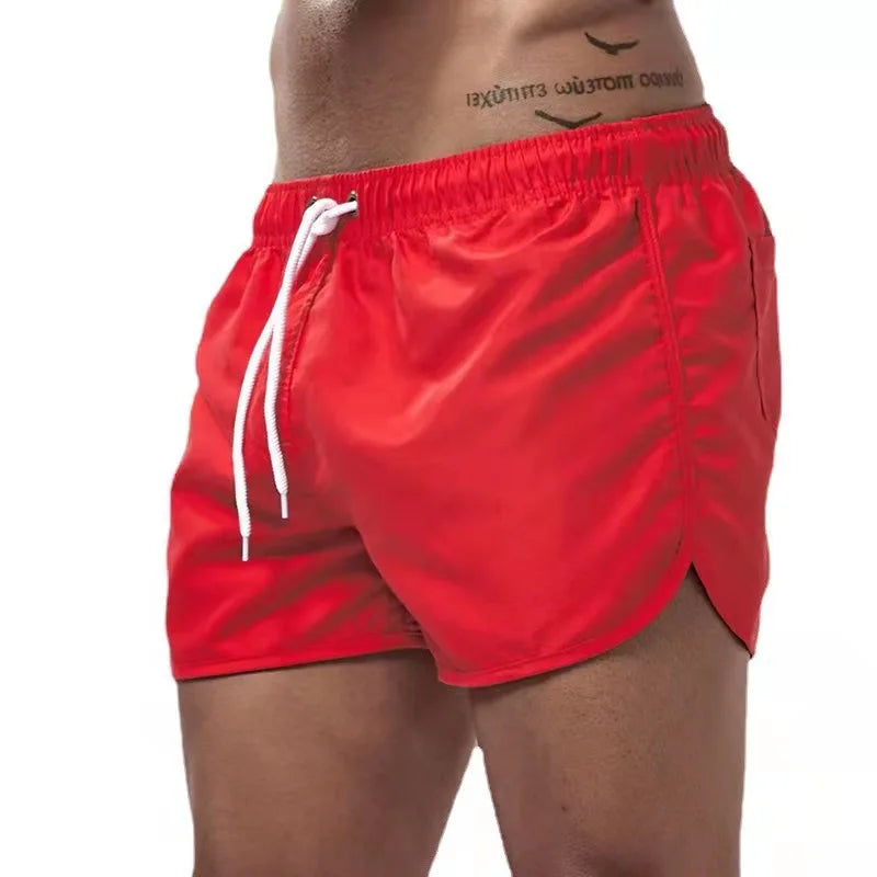 Shorts For Mens 2024 Summer Men&
