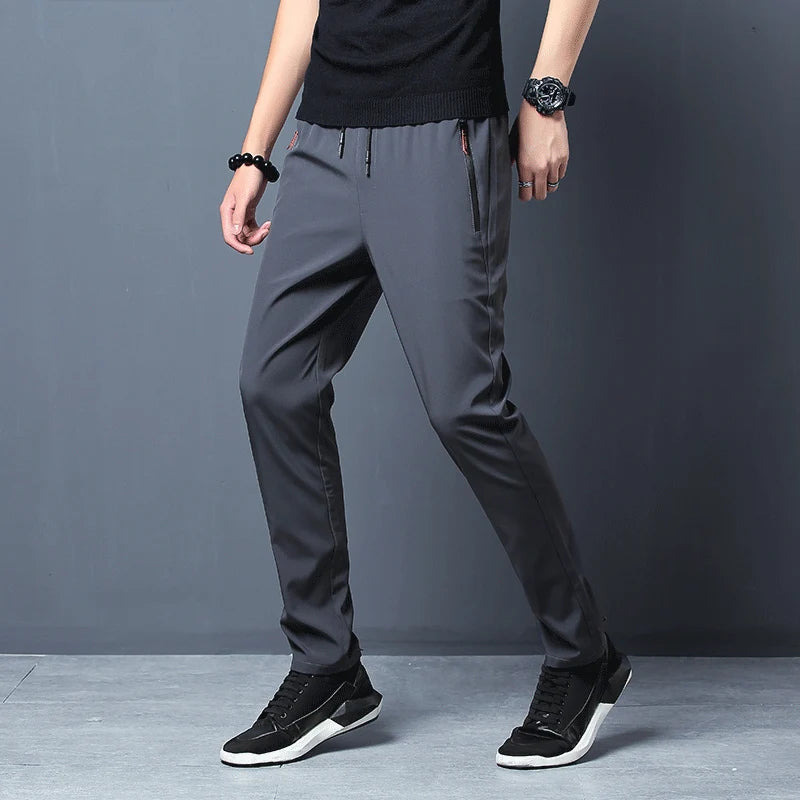 Summer men&