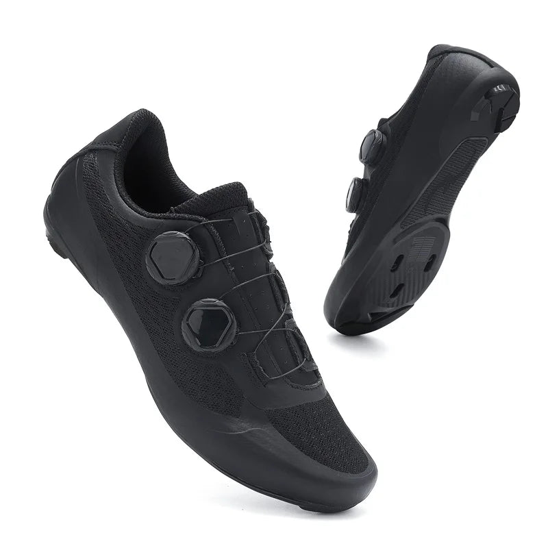 Speed Cycling Sneaker Men&